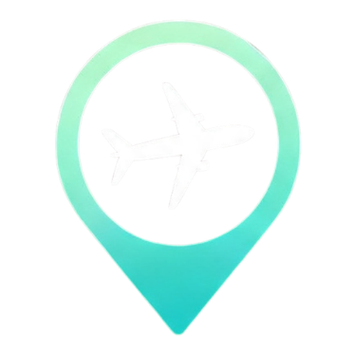 Labuan Bajo Airport