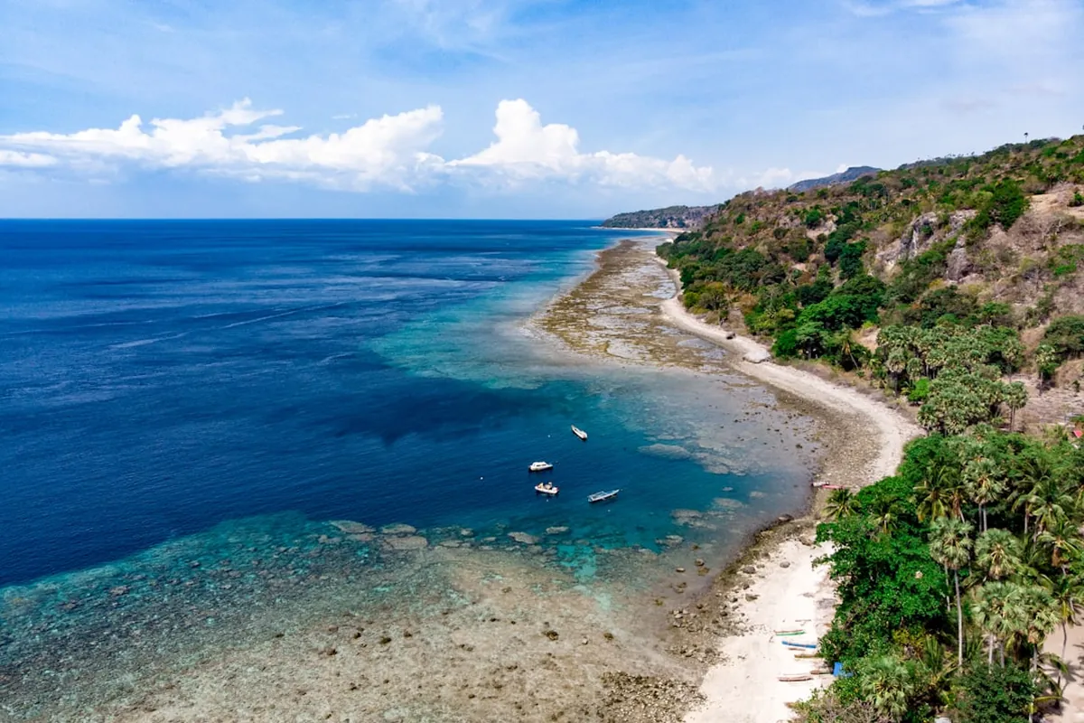 Labuan Bajo Property Investment 2026: Opportunities and Challenges