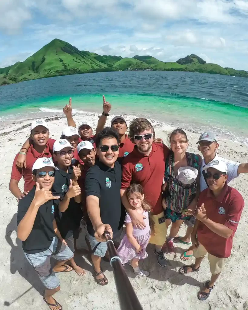 Labuan Bajo Airport for Nervous Flyers: Runway and Safety Concerns in 2027