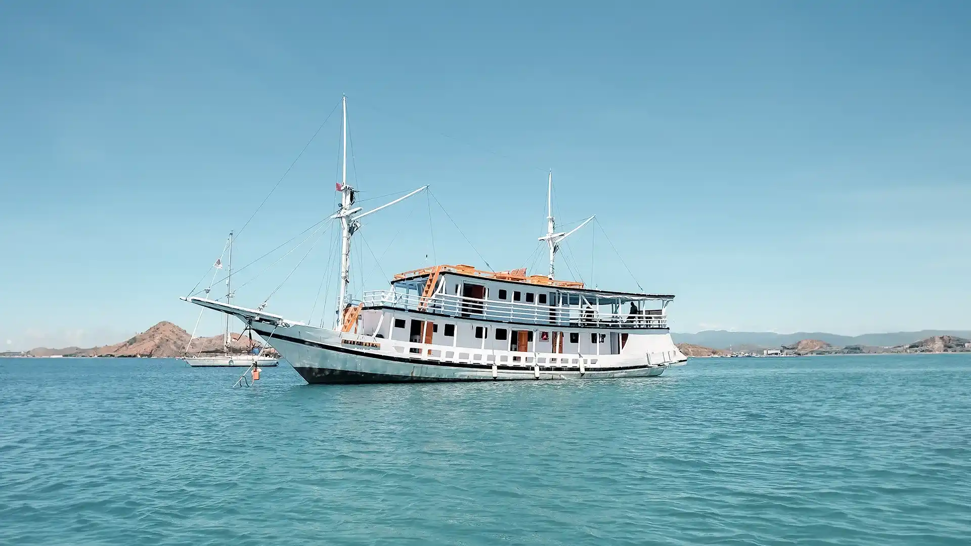 Family Travel to Komodo: Is Labuan Bajo Airport Child-Friendly in 2027?