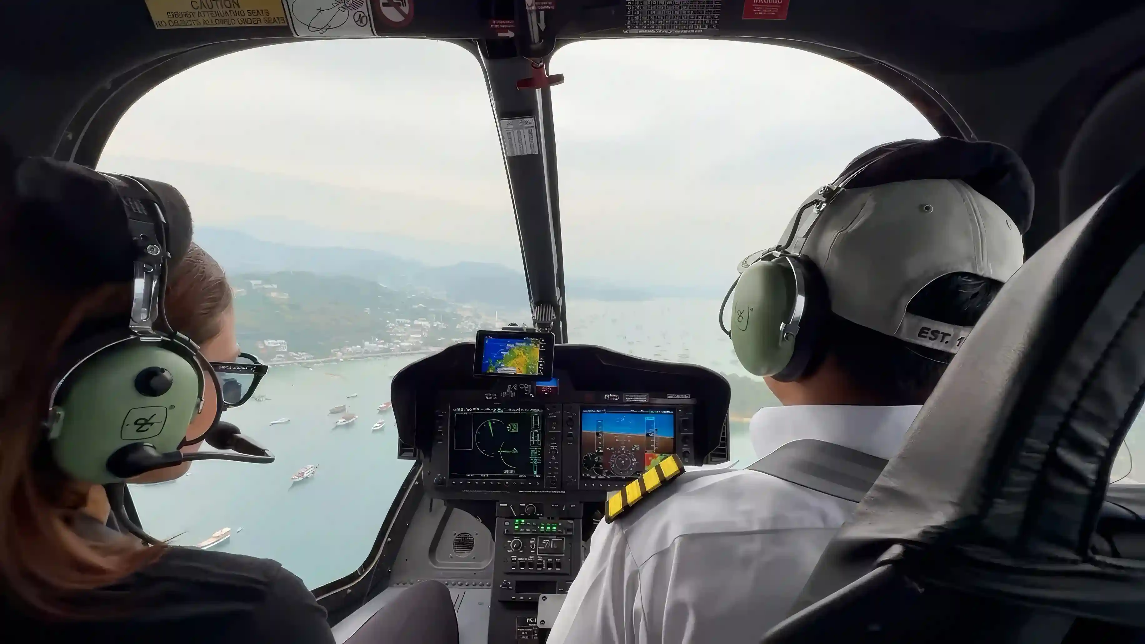 Labuan Bajo Airport Direct Flights in 2027: Valuing Time Against Cost