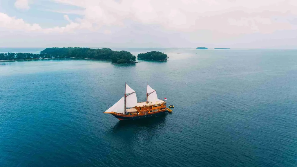Seasickness, Safety, and Boat Comfort