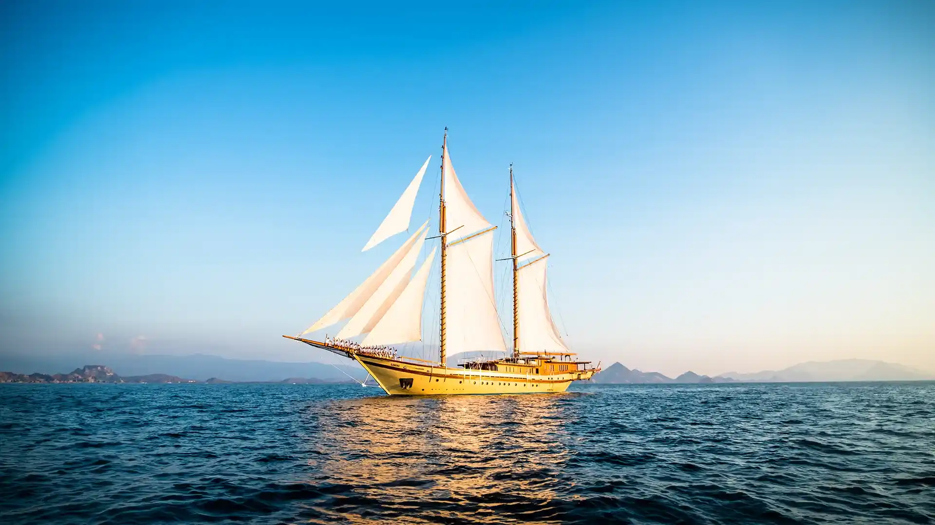 Group Trips, Friends, and Corporate Charters